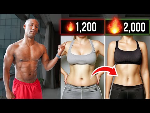 How To Boost Metabolism At Any Age! (10 Tips)