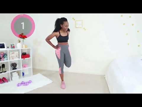 it’s giving relax | 10 Min Full Body Recovery Routine