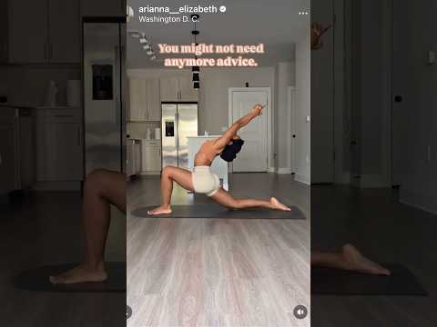 Use code ARIANNA300 for $300 off! Go to Paradiseandvibe.com ✨