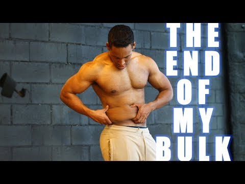 SUMMER SHREDDING 2018 COMPETITOR | Christian Guzman Challenge