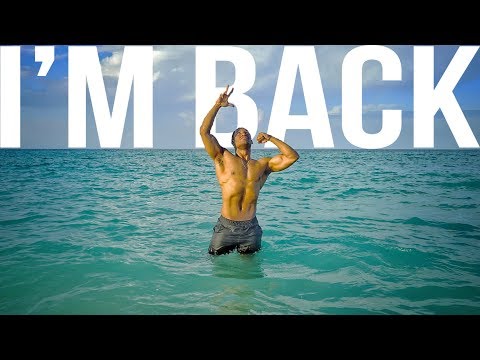 MIKE DIAMONDS – THE REAL STORY…