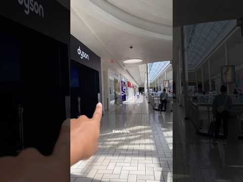 WATCH THIS IF YOU’RE SIGNED UP FOR THE FABLETICS POP UP CLASS 🥳