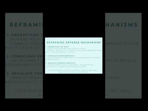 Stop Gaslighting Yourself