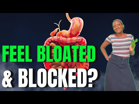 Why Constipation Is More Dangerous Than You Think!