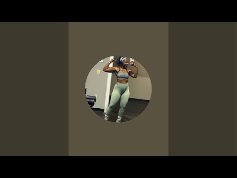 Body For Days by Jerrika is live!