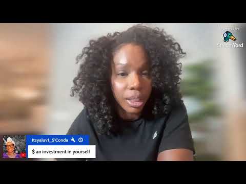 IT’S TIME TO MAKE A CHANGE! 14 Days to Stronger, Leaner, Confident YOU — Join Me