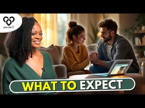 Do Hormone Blockers Cause Infertility