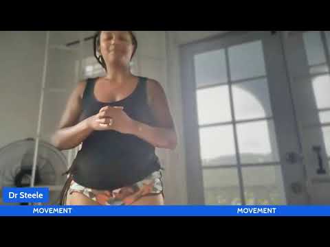 Start Your Day With Intention | 60-Minute Morning Flow: Movement, Meditation & Meal Planning