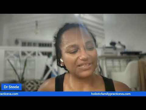 Jmp Start to Healthy Eating for Busy Professionals