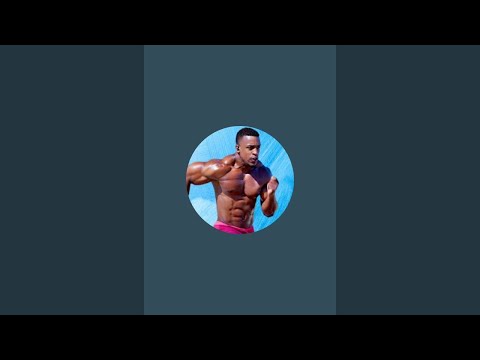 PULLING UP WITH A TIGER!!!