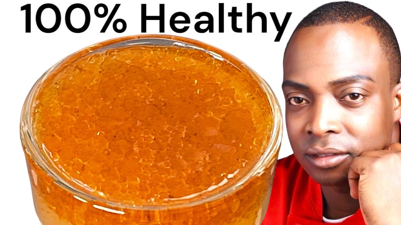 The most powerful drink for weight loss,a drink that melts fat on the stomach in 7 days