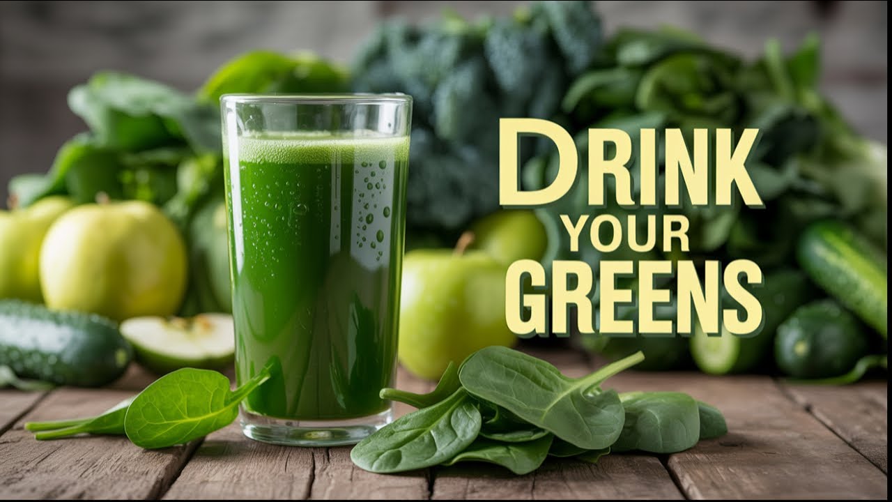 🔥95-year-old Chinese doctor reveals his secret! This way he stays young and healthy!