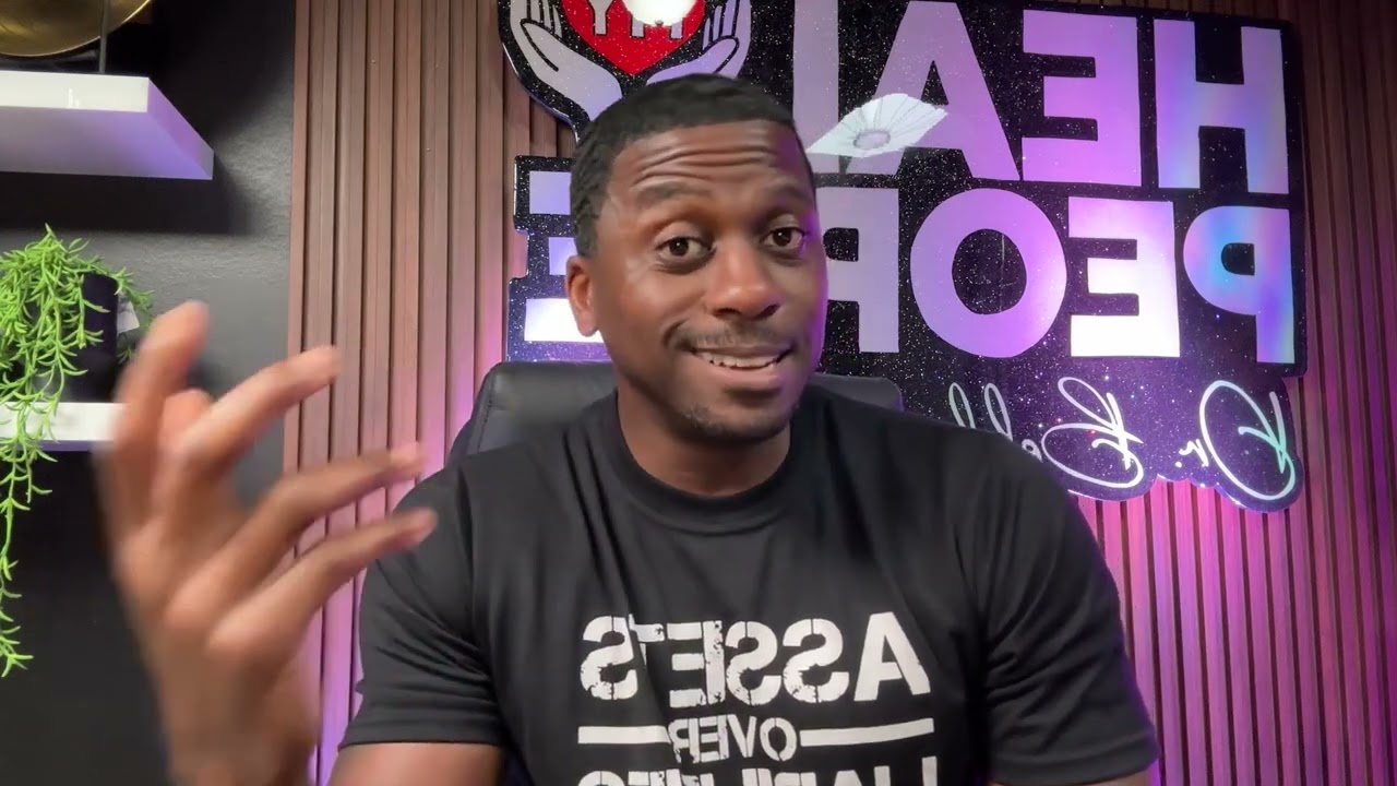 8 Toxic Foods That Just Got BANNED By RFK Jr.