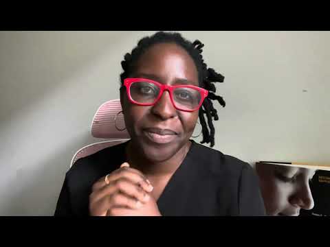 Why skincare and aesthetics are the  icing to the cake of life