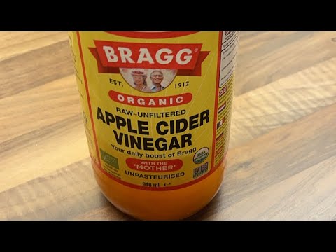 Best Natural Drink For Your Kidney Health!