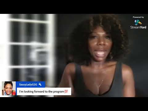 OMG! NEW Body for Days Program Overview