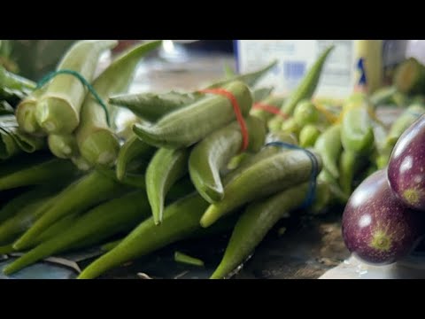 I Am Back In The Philippines 🇵🇭!!