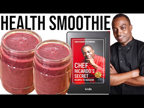 Pineapple blackberry, blueberry lime, ginger mix to get a drink together. Enjoy together.