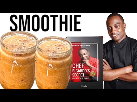 Glowing Skin Smoothie Benefits | Drinking smoothies doesn’t mean you have a healthy, balanced diet.