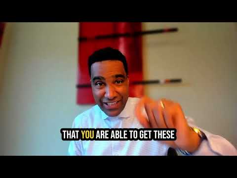 The Marriage Advice Every Man Needs—And Every Woman Hopes He’ll Hear