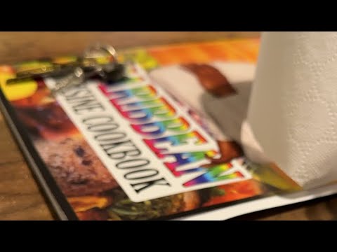 Cleanse your bowel in 3 days, grandfather’s old recipe. All the dirt will come out of the body