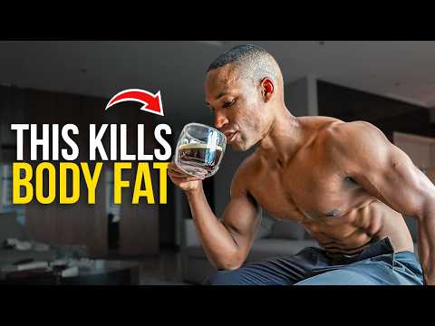 10 Years of NO BS Fat Loss Advice