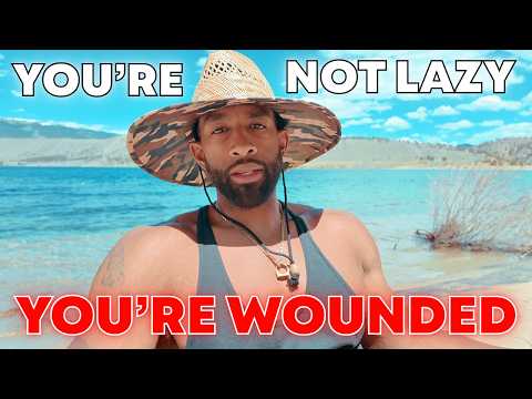 The Truth About Toxic Discipline (And How to Fix It)