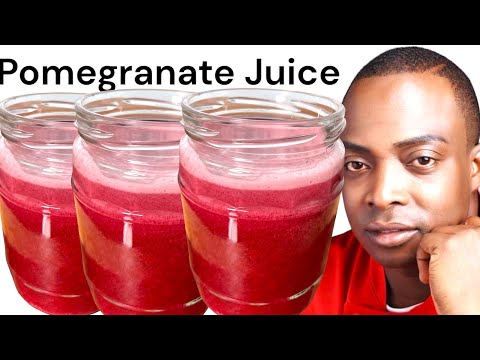 Say goodbye to your high blood pressure medication pills in 2025