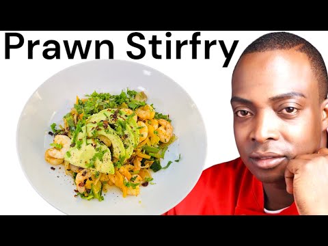 How to make perfect stir fry every time Best Compliments Of My Stir Fry | You Can Cook That