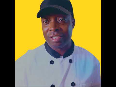 Drinking Apple Cider Vinegar 14 Days in the Philippines 🇵🇭 Day 10!