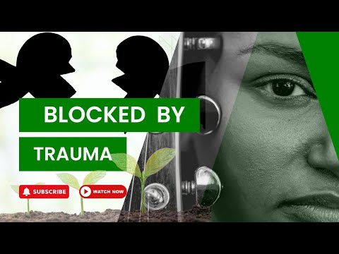 Why Your Detox Isn’t Working and What You’re Missing!