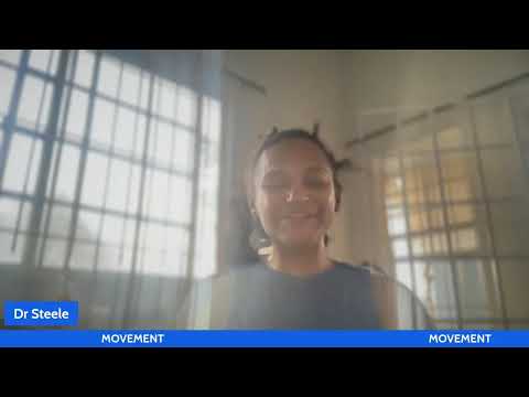 Confidence Activation | Morning Flow for Embodied Power & Self-Worth