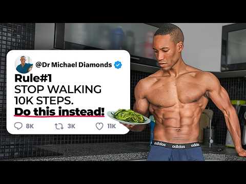 The Japanese Rule to Staying Lean