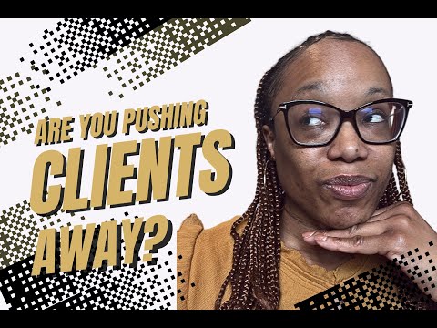 Why Your Words Matter in Nutrition | Culturally Relevant Teaching for Health Coaches