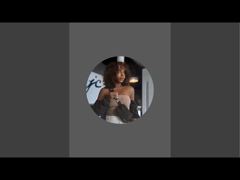 Body For Days by Jerrika is live!