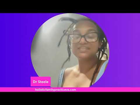 Master Meal Planning on the Go | Flexible, Fast & Personalized Nutrition