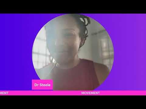 Manifestation Morning | Flow Into Abundance, Purpose & Alignment