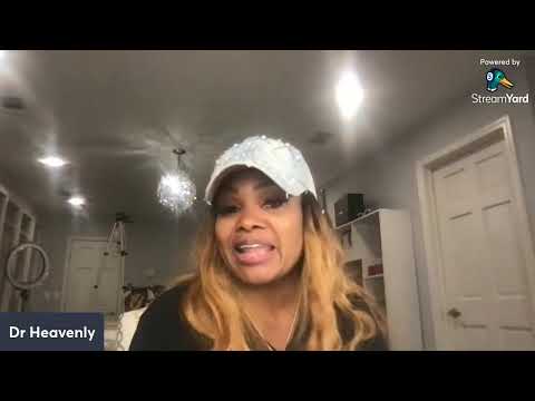 How to Invest In Forex trading Patreon Exclusive