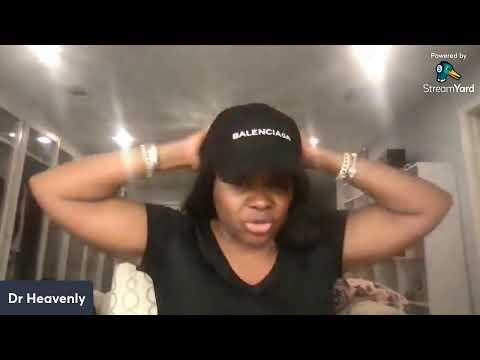 Wealth Conversations & Smart Investment Tools