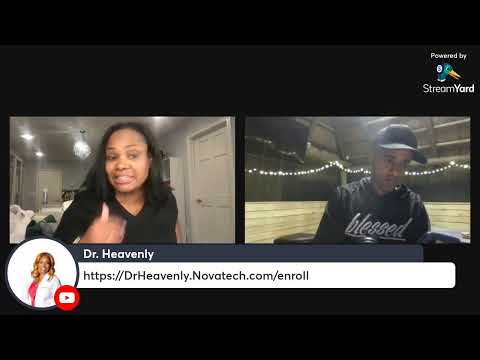 Investing the smart way ( crypto) Patreon Only)