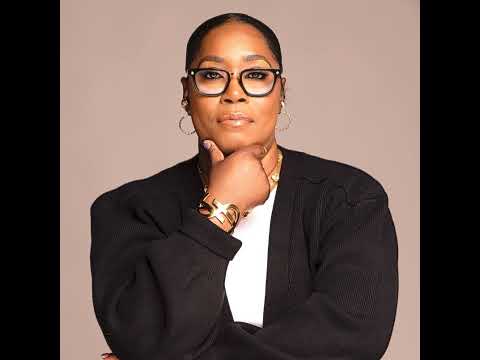 LIVE with Dr. Tosha Rogers–Let’s get clean…who is up for a detox? A new start!!