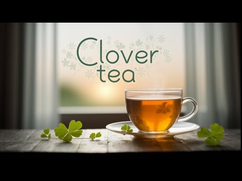 Drink one cup of this magic mixture for 7 days and your belly fat will melt completely!!