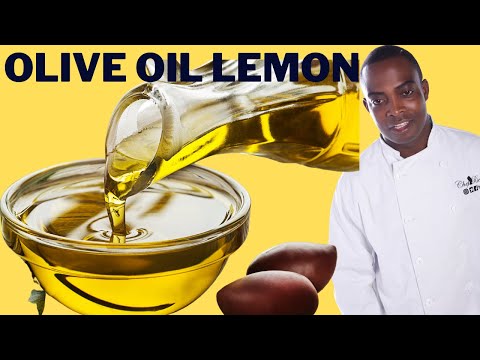 Drink first thing in the morning apple cider vinegar for weight loss