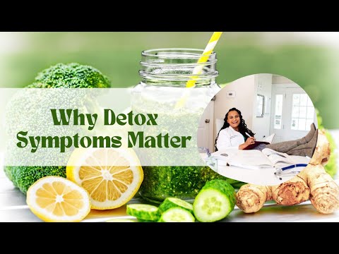 Why Do 70 Percent of Americans Feel Sick?