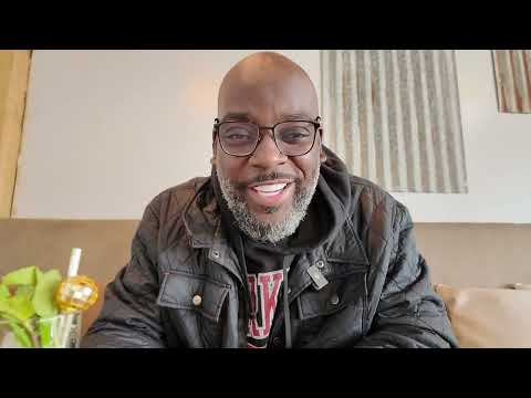 Here’s Everything I Ate At Twisted Soul Cookhouse & Pours in Atlanta