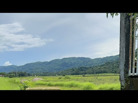 Leaving the Philippines full-time ￼ 🤔 ￼