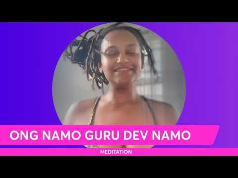 Energizing Morning Flow to Awaken Personal Power | Solar Plexus Activation