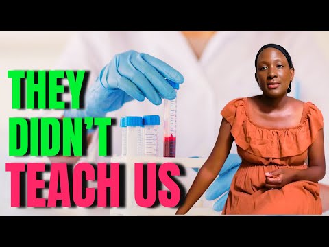 Take Control of Your Health Without Waiting for Doctor Results!