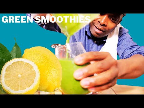 How I Lose Belly Fat In 5 Days With Cucumber : No Strict Diet No Workout!| Chef Ricardo Cooking