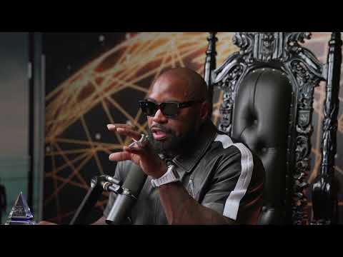 HOW TO INCREASE MYSTIQUE | ART OF WAR 3